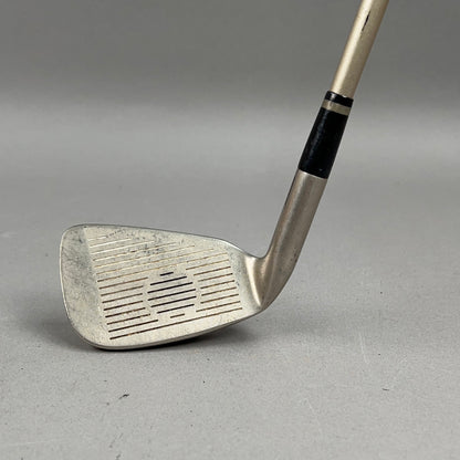 Cobra Lady Cobra Oversize Right-Handed 6-Iron Ladies Flex Shaft