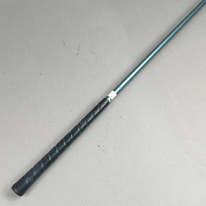 Callaway Great Big Bertha Warbird Right-Handed 5-Wood