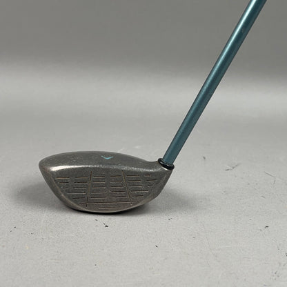 Callaway Great Big Bertha Warbird Right-Handed 5-Wood