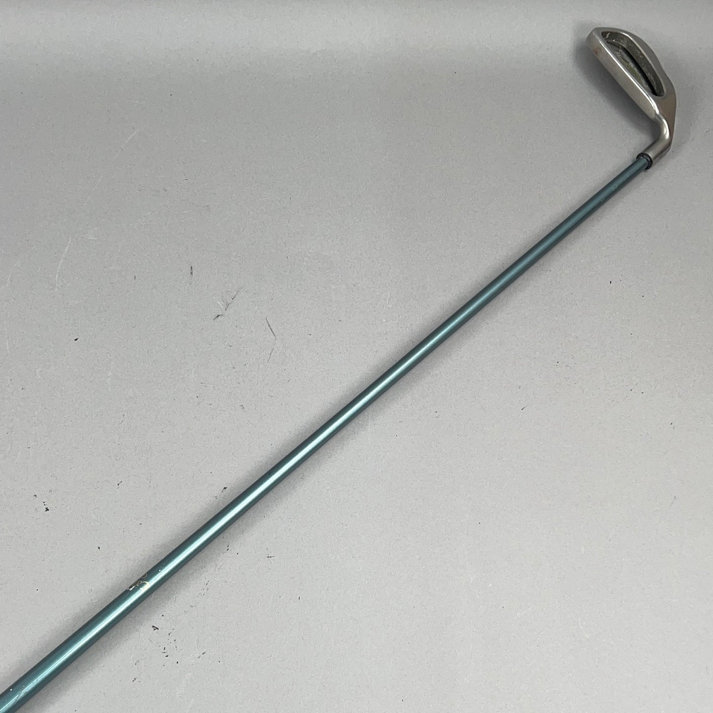 Callaway Big Bertha Right-Handed 6-Iron Ladies Flex Shaft