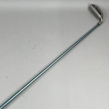 Callaway Big Bertha Right-Handed 6-Iron Ladies Flex Shaft
