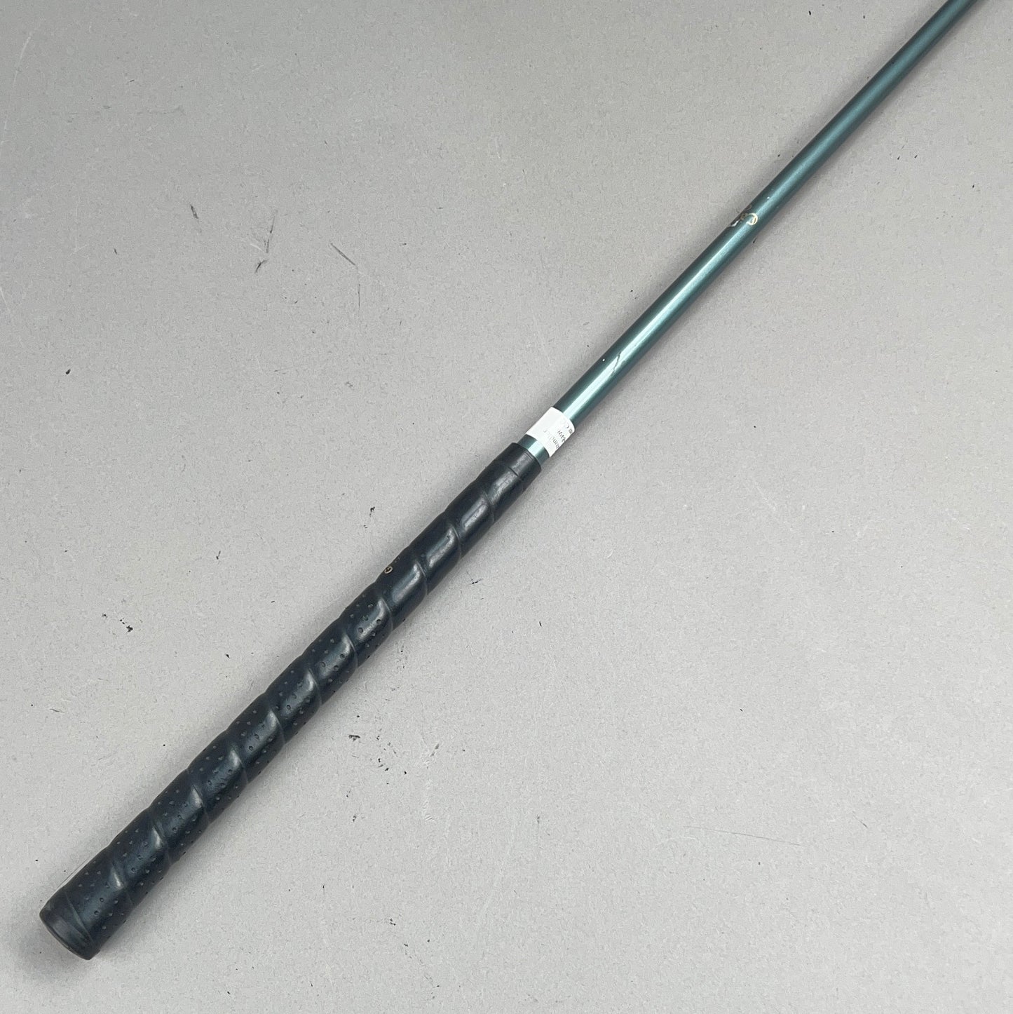 Callaway Big Bertha Right-Handed 6-Iron Ladies Flex Shaft