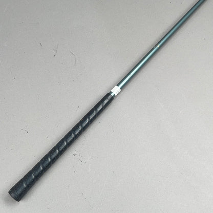 Callaway Big Bertha Right-Handed 6-Iron Ladies Flex Shaft