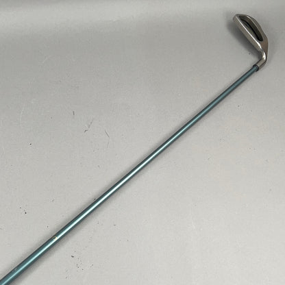 Callaway Big Bertha Right-Handed 7-Iron Ladies Flex Shaft