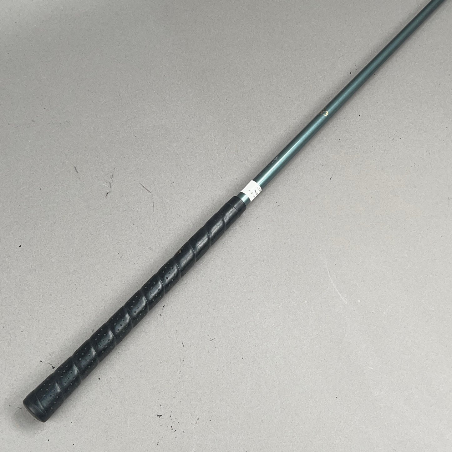 Callaway Big Bertha Right-Handed 7-Iron Ladies Flex Shaft