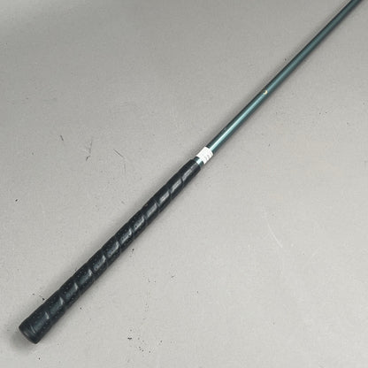 Callaway Big Bertha Right-Handed 7-Iron Ladies Flex Shaft