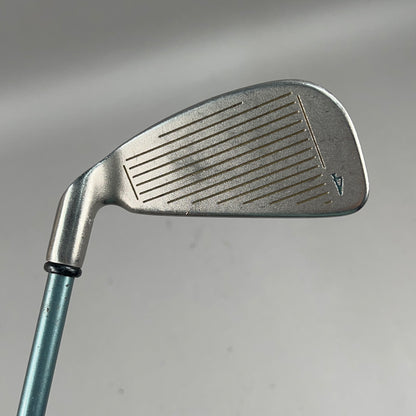 Callaway Big Bertha Right-Handed 4-Iron