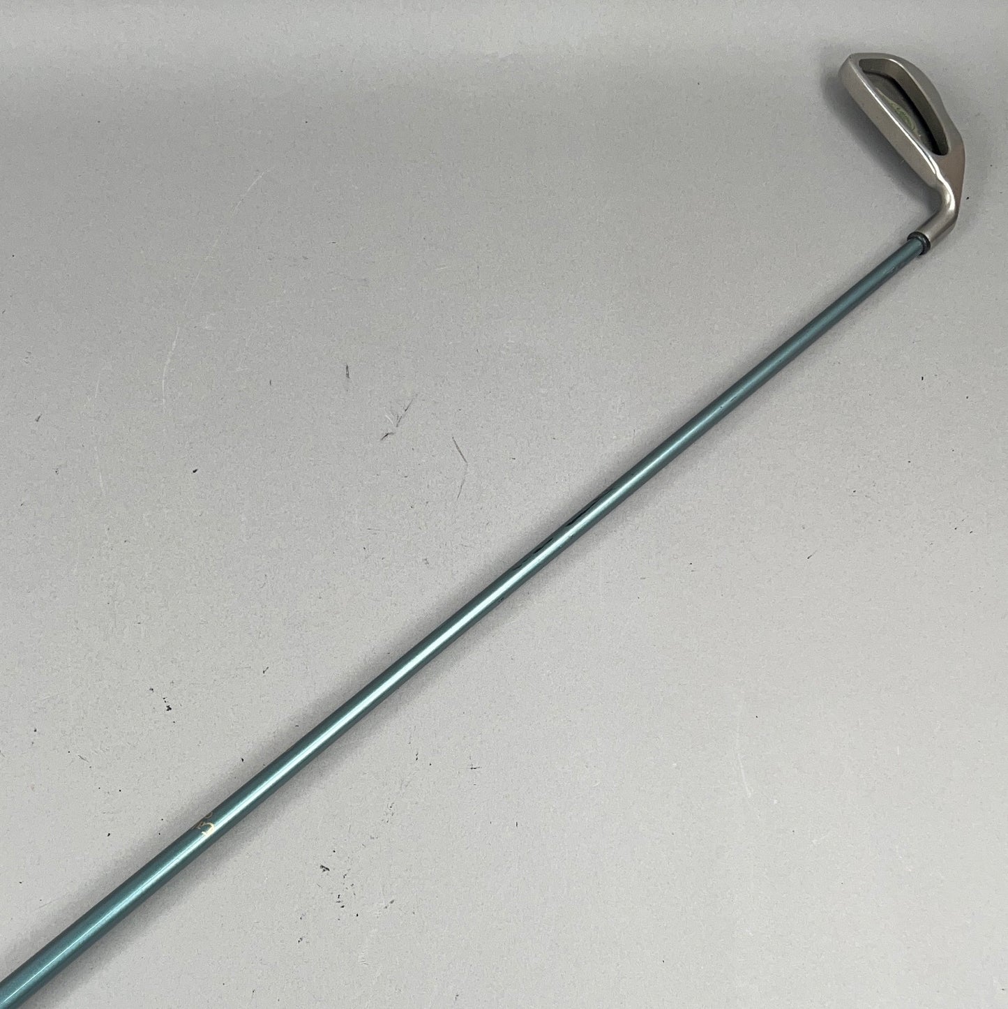Callaway Big Bertha Right-Handed 4-Iron