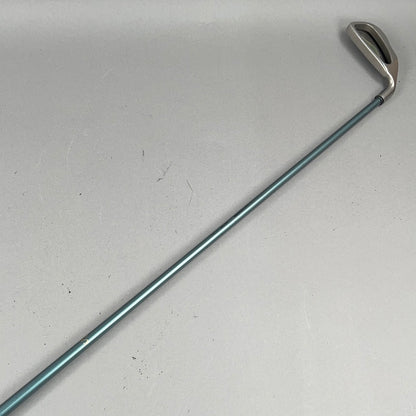 Callaway Big Bertha Right-Handed 4-Iron