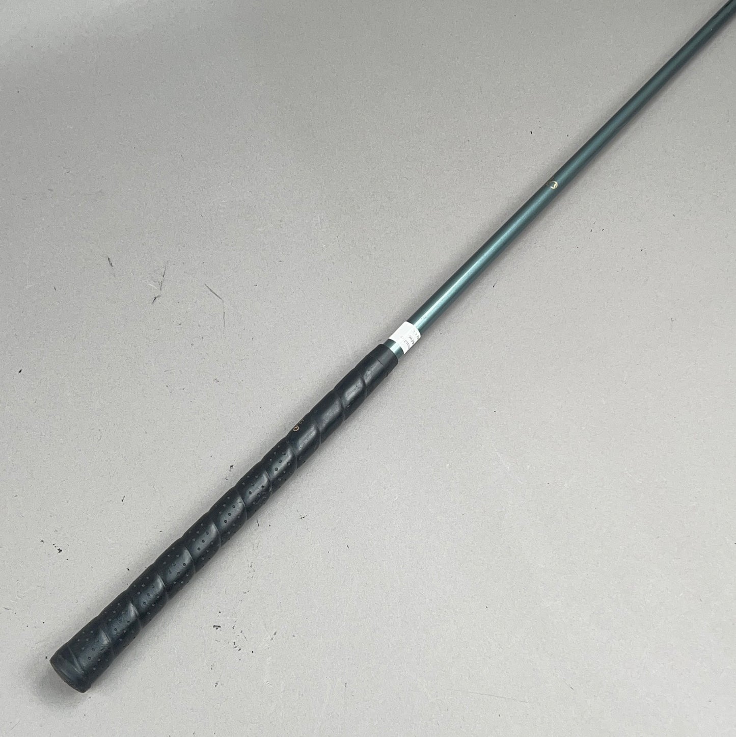 Callaway Big Bertha Right-Handed 4-Iron