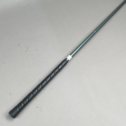 Callaway Big Bertha Right-Handed 4-Iron