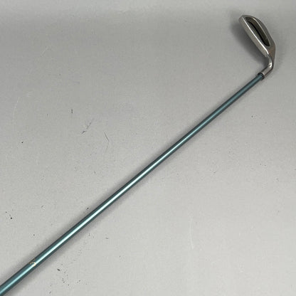 Callaway Big Bertha Right-Handed 8-Iron Ladies Flex Shaft