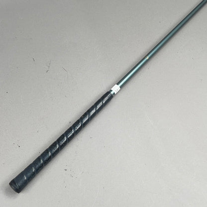 Callaway Big Bertha Right-Handed 8-Iron Ladies Flex Shaft