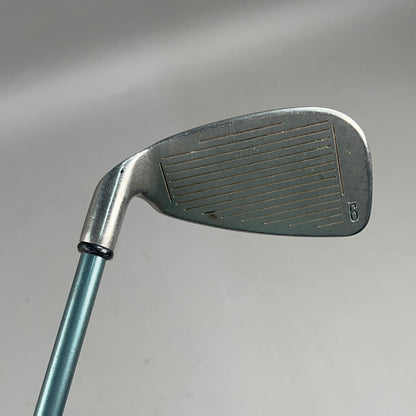 Callaway Big Bertha 9-Iron