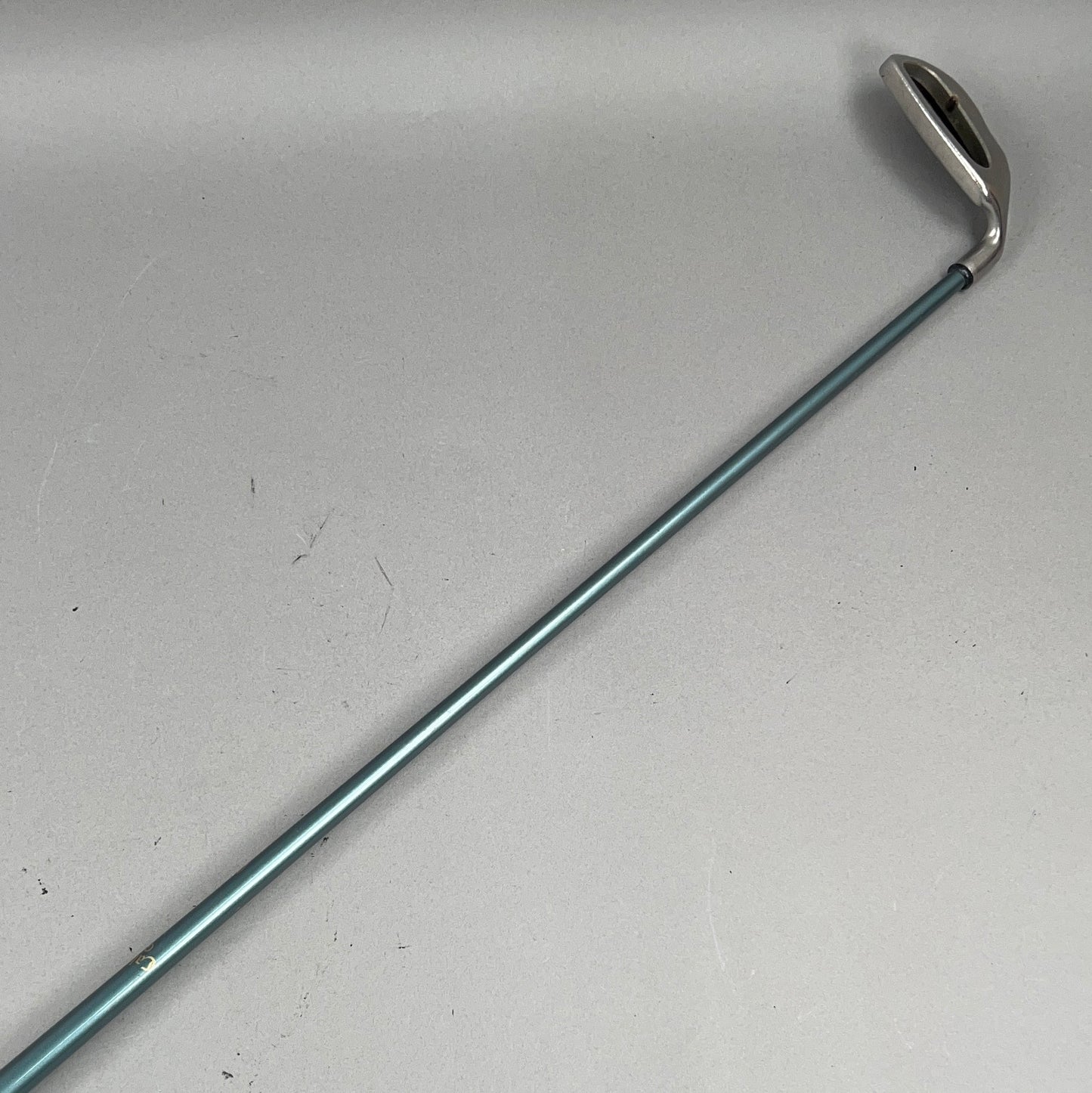 Callaway Big Bertha 9-Iron