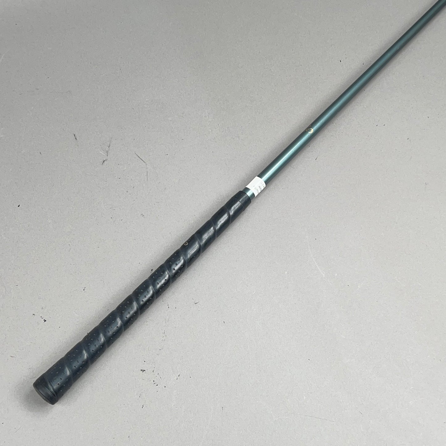 Callaway Big Bertha 9-Iron