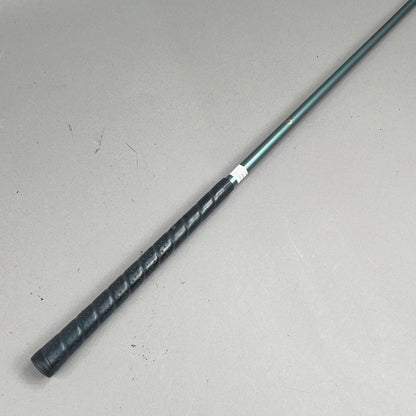 Callaway Big Bertha 9-Iron