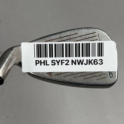 Callaway Big Bertha 9-Iron