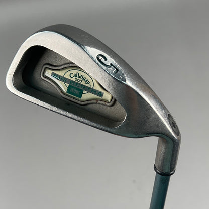 Callaway Big Bertha Right-Handed 5-Iron