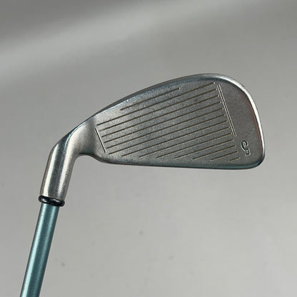 Callaway Big Bertha Right-Handed 5-Iron