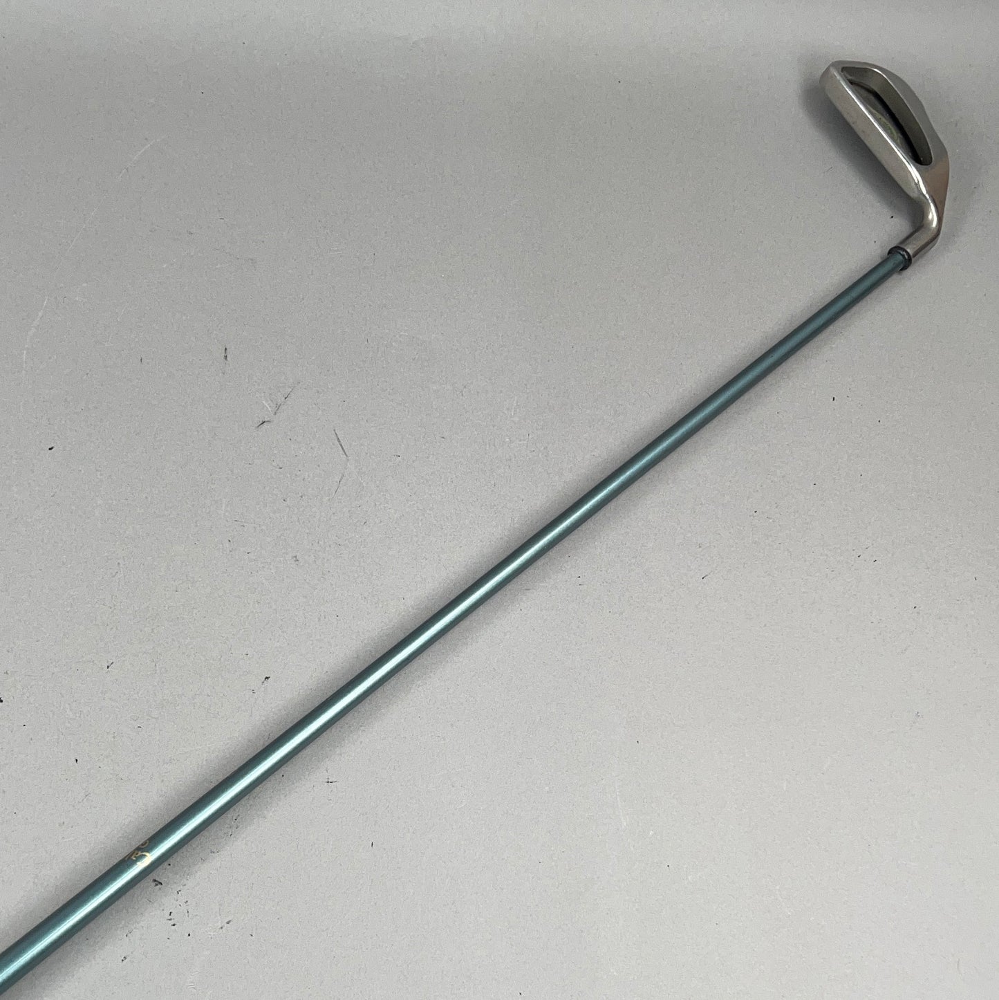 Callaway Big Bertha Right-Handed 5-Iron