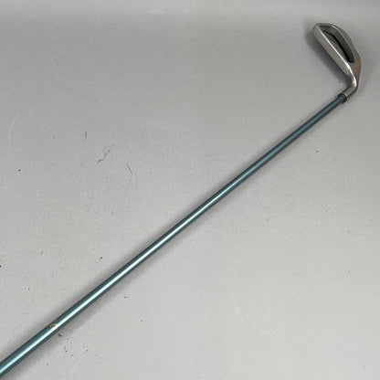 Callaway Big Bertha Right-Handed 5-Iron