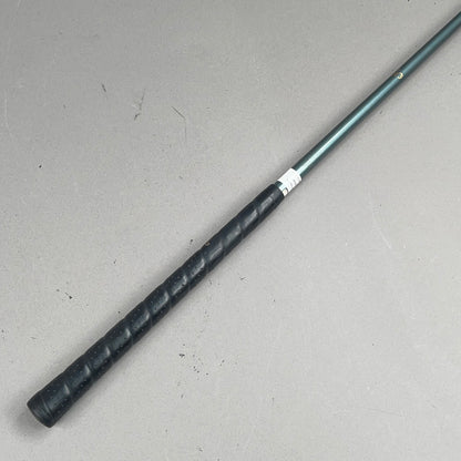 Callaway Big Bertha Right-Handed 5-Iron