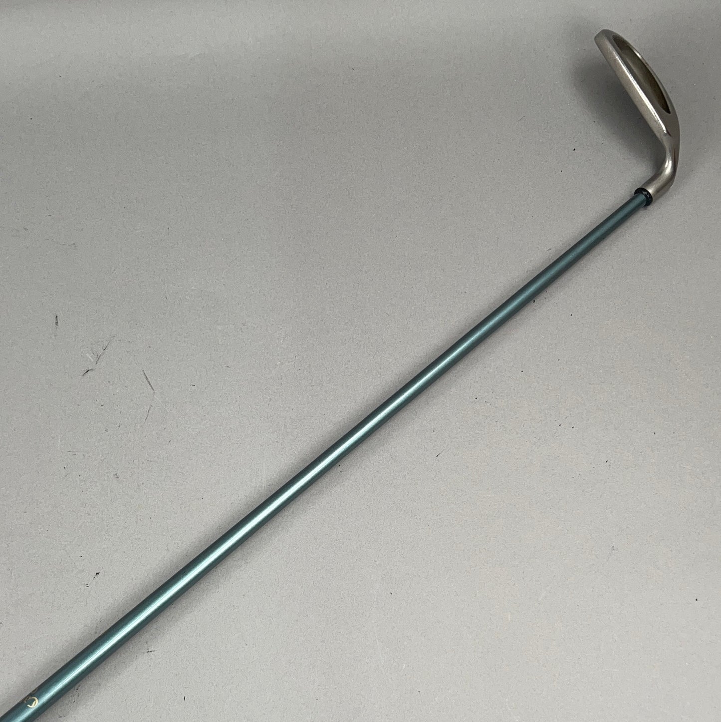 Callaway Big Bertha Right-Handed Pitching Wedge