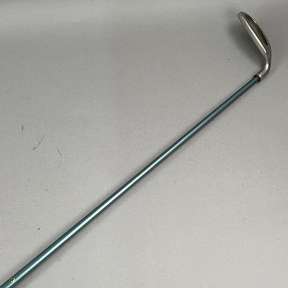 Callaway Big Bertha Right-Handed Pitching Wedge