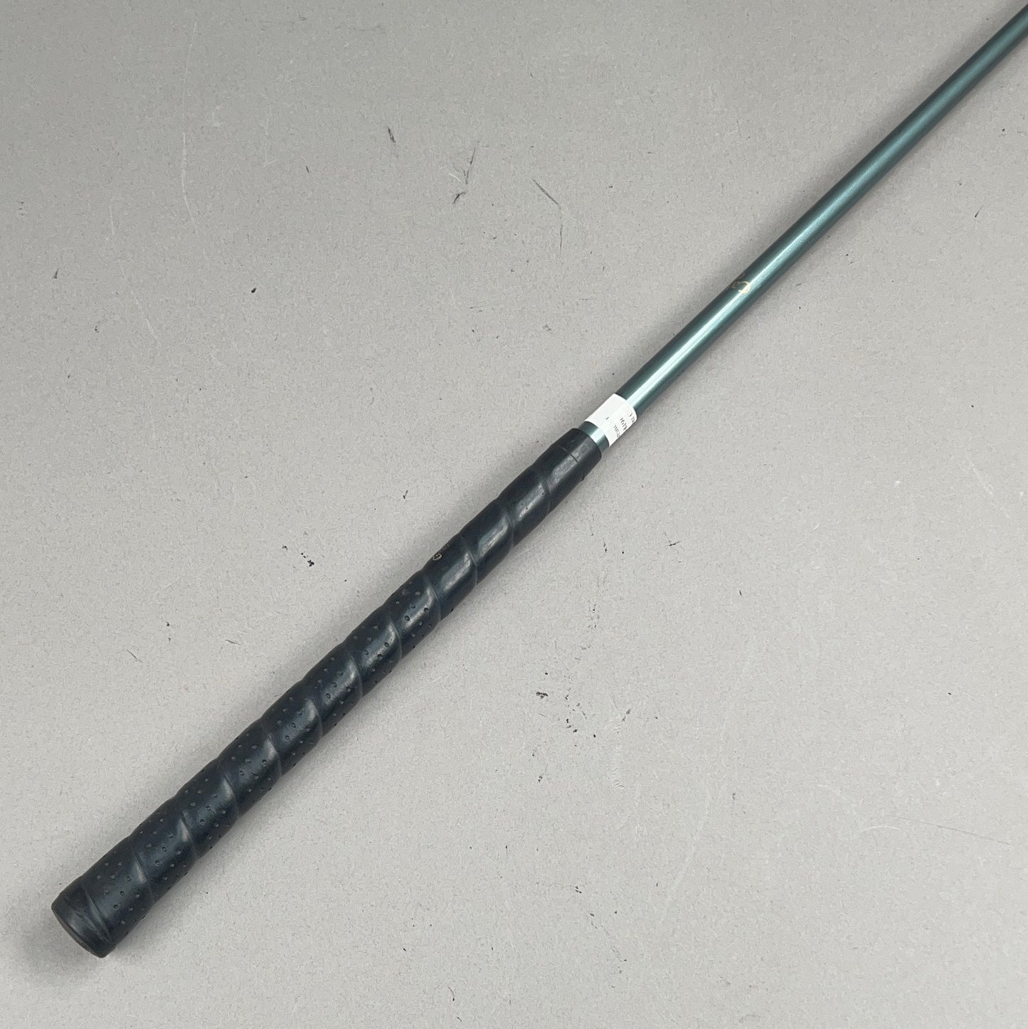 Callaway Big Bertha Right-Handed Pitching Wedge