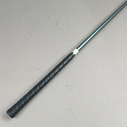 Callaway Big Bertha Right-Handed Pitching Wedge
