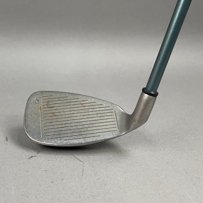 Callaway Big Bertha Right-Handed Pitching Wedge
