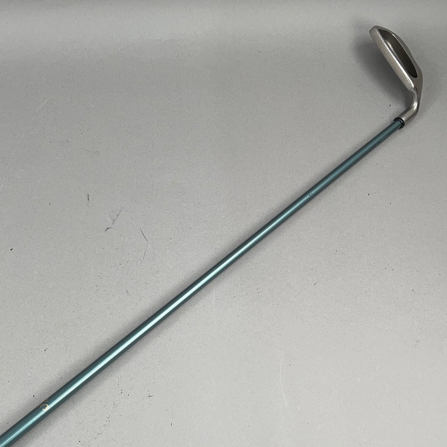 Callaway Big Bertha Right-Handed Pitching Wedge