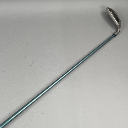 Callaway Big Bertha Right-Handed Pitching Wedge