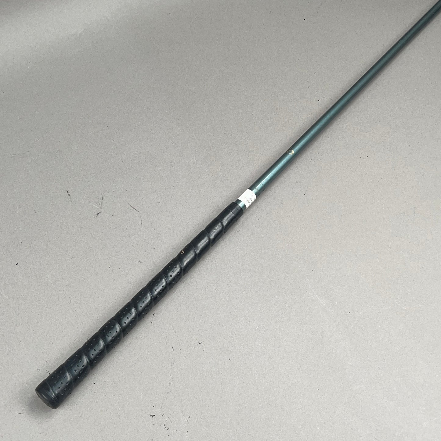 Callaway Big Bertha Right-Handed Pitching Wedge