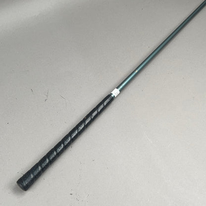 Callaway Big Bertha Right-Handed Pitching Wedge