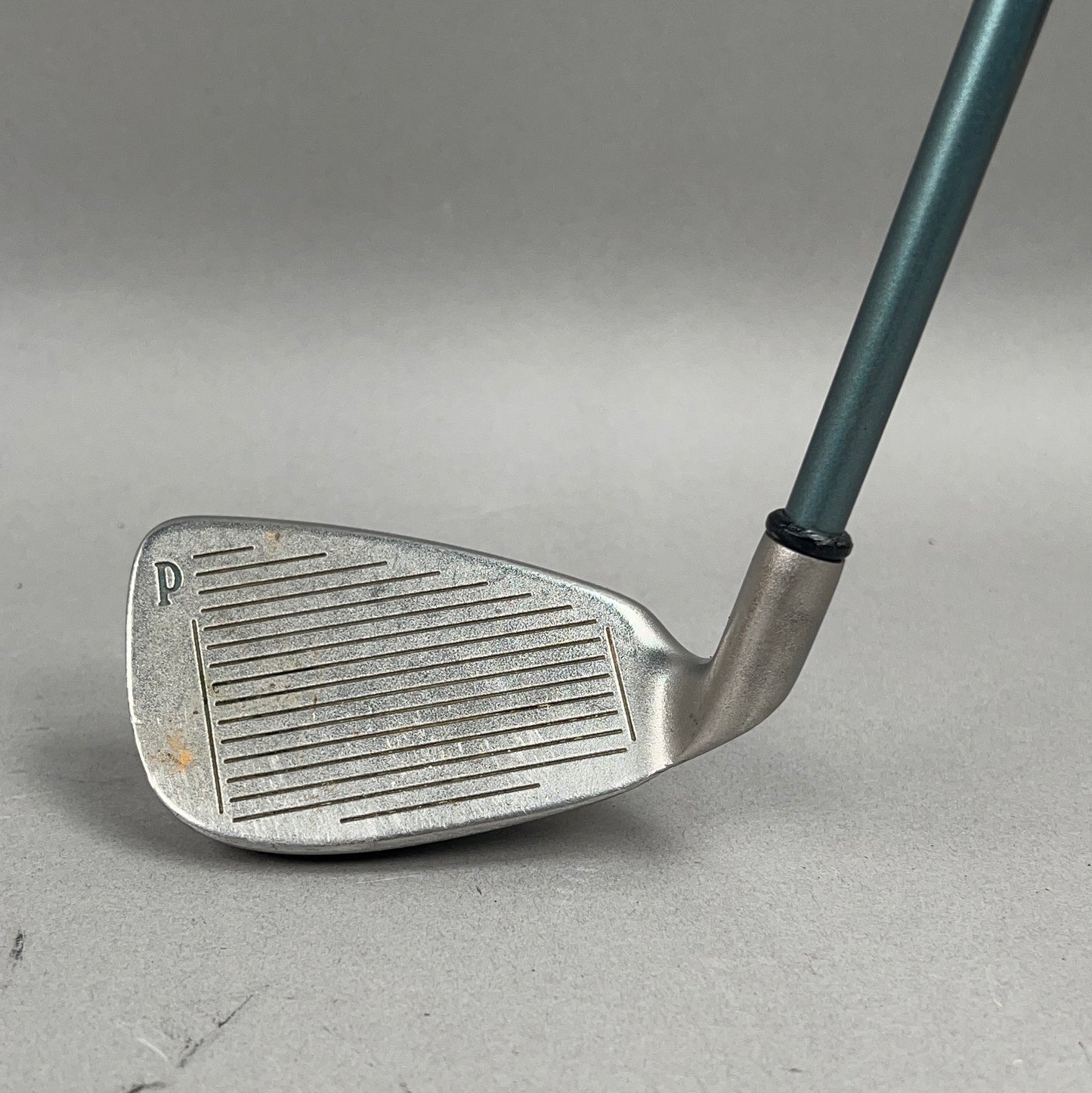Callaway Big Bertha Right-Handed Pitching Wedge