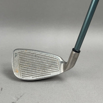 Callaway Big Bertha Right-Handed Pitching Wedge