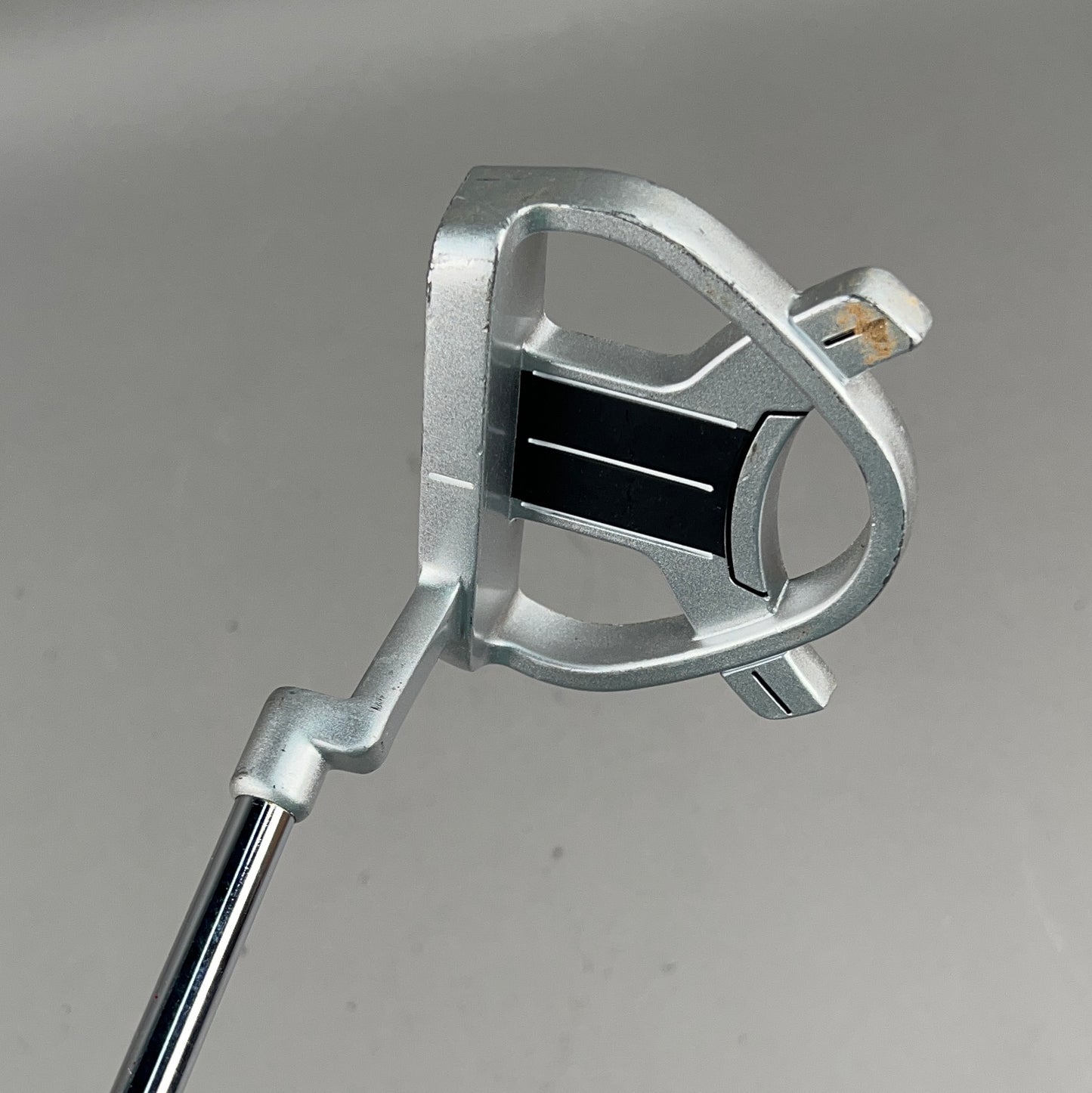 Tour Edge Reaction 3 Right-Handed 35" Putter