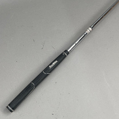 Tour Edge Reaction 3 Right-Handed 35" Putter