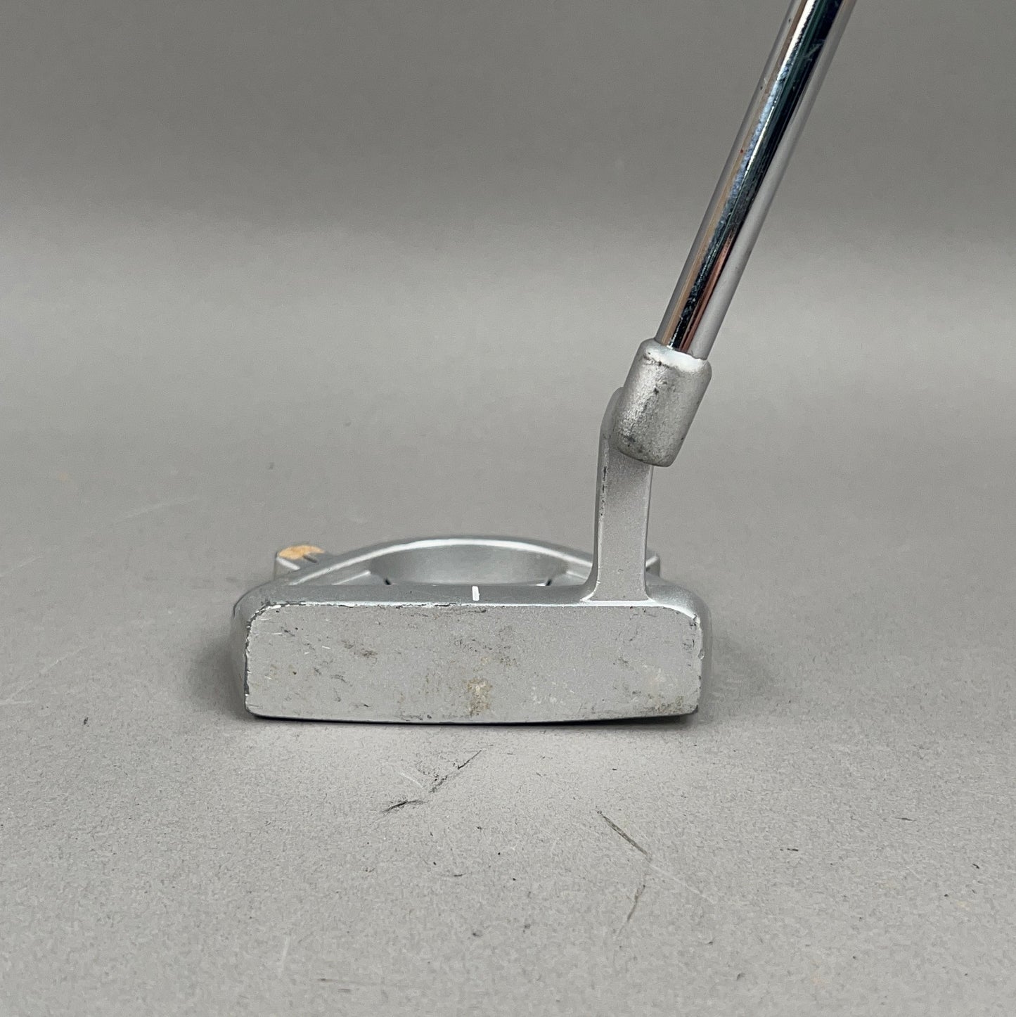 Tour Edge Reaction 3 Right-Handed 35" Putter