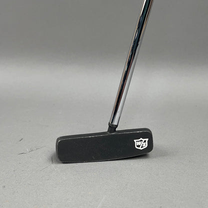 Wilson Infinite South Side Right-Handed 34" Putter