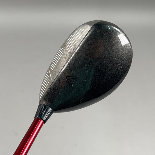 Callaway Big Bertha Heavenwood 20° Right-Handed 3-Wood