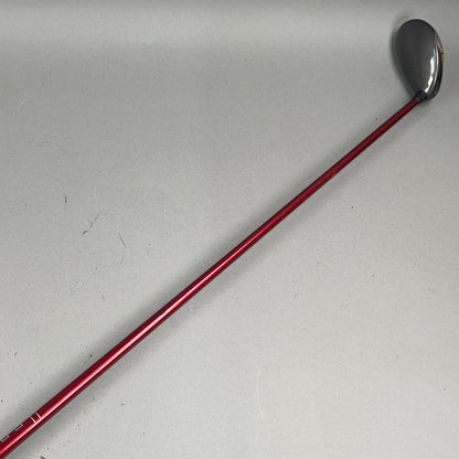 Callaway Big Bertha Heavenwood 20° Right-Handed 3-Wood