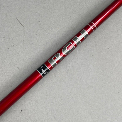 Callaway Big Bertha Heavenwood 20° Right-Handed 3-Wood