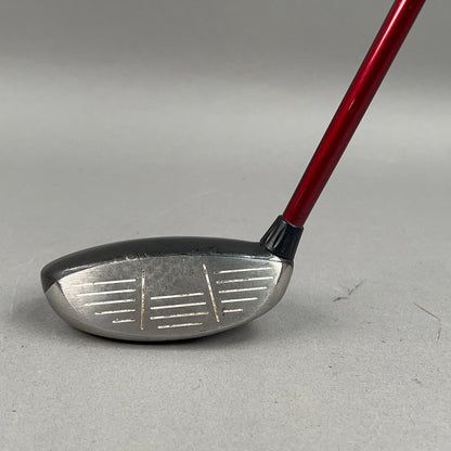 Callaway Big Bertha Heavenwood 20° Right-Handed 3-Wood