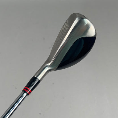 Ben Hogan Edge GFT Right-Handed 5-Iron Hybrid Regular Flex Shaft