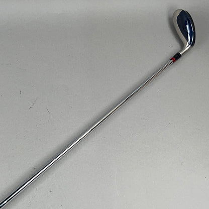 Ben Hogan Edge GFT Right-Handed 5-Iron Hybrid Regular Flex Shaft