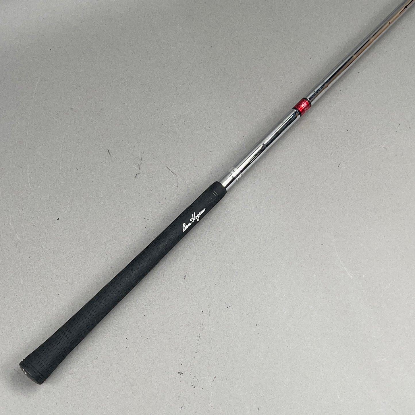 Ben Hogan Edge GFT Right-Handed 5-Iron Hybrid Regular Flex Shaft