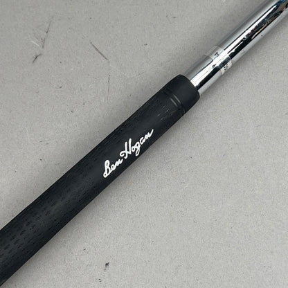 Ben Hogan Edge GFT Right-Handed 5-Iron Hybrid Regular Flex Shaft